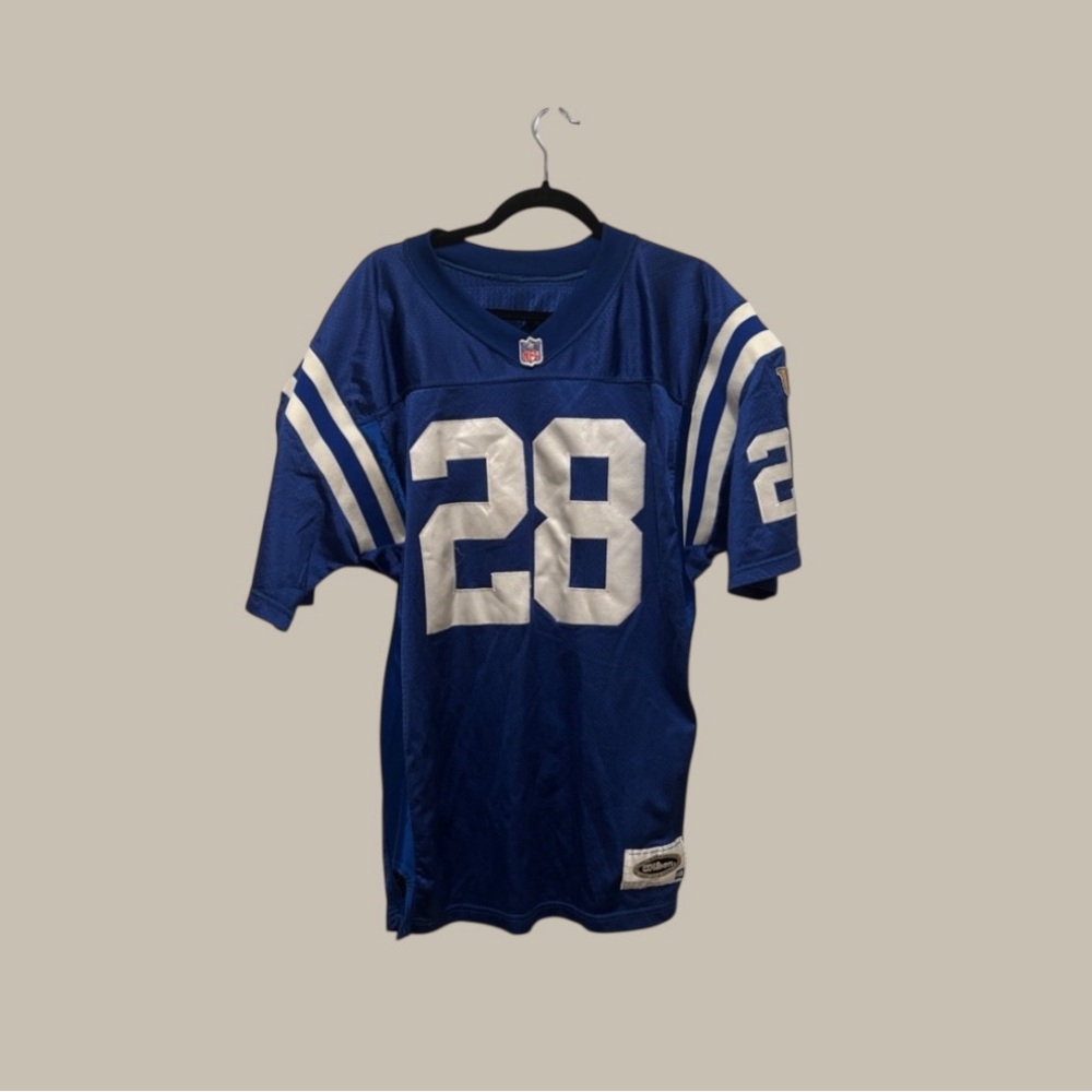 🏈 90s INDY  🏈
